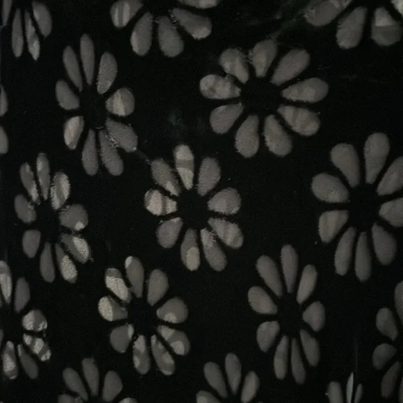 The Clementine Maxi Dress 🖤 Realisation Par - Picture 7 of 7